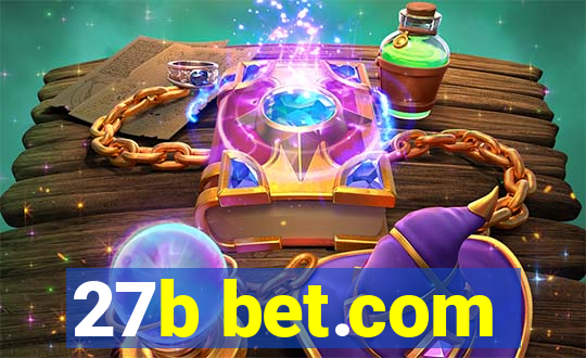 27b bet.com